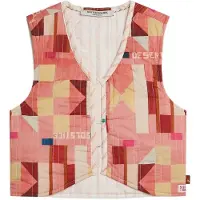 Scotch & Soda 182037 Väst