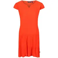 Regatta Reanna Kortärmad Klänning