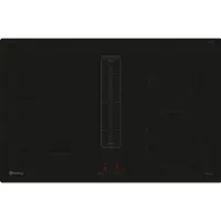 Balay 3EBC983ER 80 cm induktionshäll - 7400 W