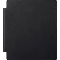 KOBO SleepCover - Skärmskydd för eBook-läsare - svart - för Elipsa 2E