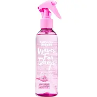Umberto Giannini Waves for Days Setting Spray 200 ml