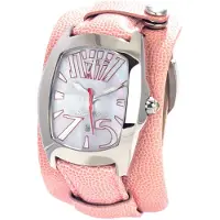 Chronotech Ct2039m-23 Klocka