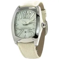 Chronotech Ct2039m-20 Klocka