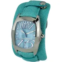 Chronotech Ct2039m-24 Klocka