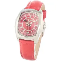 Chronotech Damklocka CT7896L-97 (34 mm)