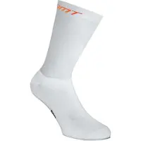 Dmt Aero Race Strumpor