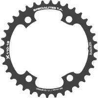 Spécialités T.A. X110 Internal Kedjehjul