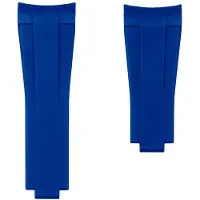 Bobroff Bfs018 Rem