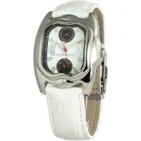 Chronotech CT7220L-07 Damklocka