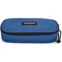 Eastpak Oval Single Pennfodral