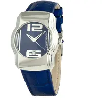 Chronotech Damklocka CT7279B-09 (36 mm)