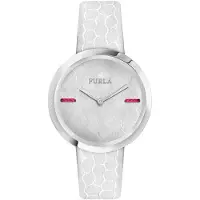 Furla R4251110504 Damklocka