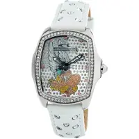 Chronotech Ct7896ls-88 Damklocka