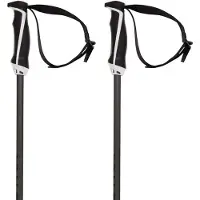 Völkl Phantastick 16 Mm Stavar