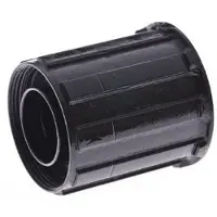 Shimano Kärnkassett Fh-c201