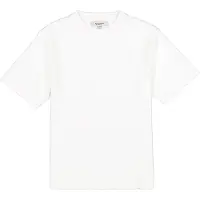 Garcia Z2025 T-shirt Med Korta ärmar