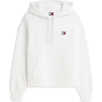 Tommy Hilfiger Dw0dw19414 Huvtröja