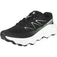 Salomon Ultra Flow 2 Trailskor