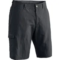 Maier Sports Main Shorts