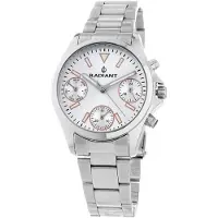 Radiant Ra385703a Klocka