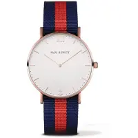 Paul Hewitt Phsarstwnr20s Klocka