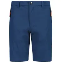 CMP 35t6464 Shorts