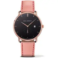 Paul Hewitt Phtgarb24m Klocka