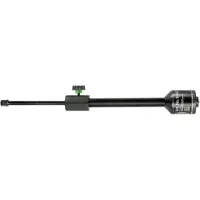 Kukko Lång Hydraulisk Spindel Kraft 10t