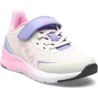 FILA Sneakers CRUSHER V kids flickor - Vit - 28