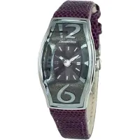Chronotech Ct7932al-89 Damklocka