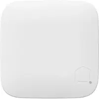 Nobø SMART HUB SHB-IZ