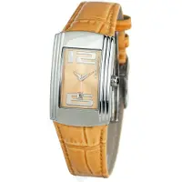 Chronotech CT7017L-07 Damklocka