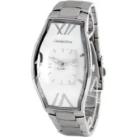 Chronotech Ct7932m-08m Damklocka