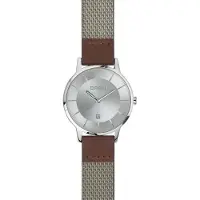 Breil Tw1744 Klocka