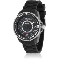 Bigbuy Blpb45a-cb1 Klocka