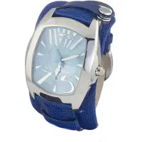 Chronotech Ct2039j-22 Klocka