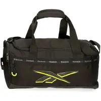 Reebok Accesorios Berlin 20l Väska