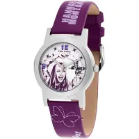 Time Force Hm1009 Klocka