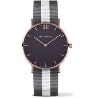 Paul Hewitt Phsarstbgrw20 Klocka