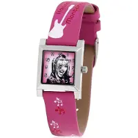Time Force Hm1004 Watch Rosa