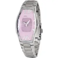 Chronotech Ct7932l-07m Damklocka