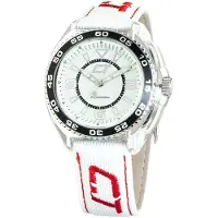 Chronotech Cc6280l-04 Klocka