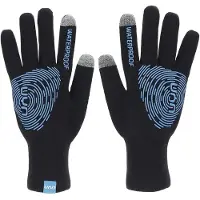 UYN Waterproof 115 Handskar