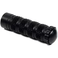 Lightech Rftr245ner Fotpinnar