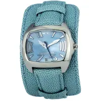 Chronotech Ct2188m-24 Klocka