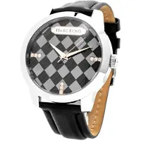 Marc ecko E11591g1 Klocka