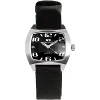 Time Force Tf2253l-10 Klocka