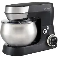 Feel-Maestro Mr-558 2000w 5l Degblandare