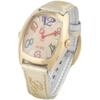 Chronotech Ct7696l-11 Klocka