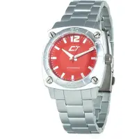 Chronotech Cc7079m-05m Klocka